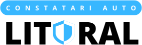 Constatari Auto Litoral